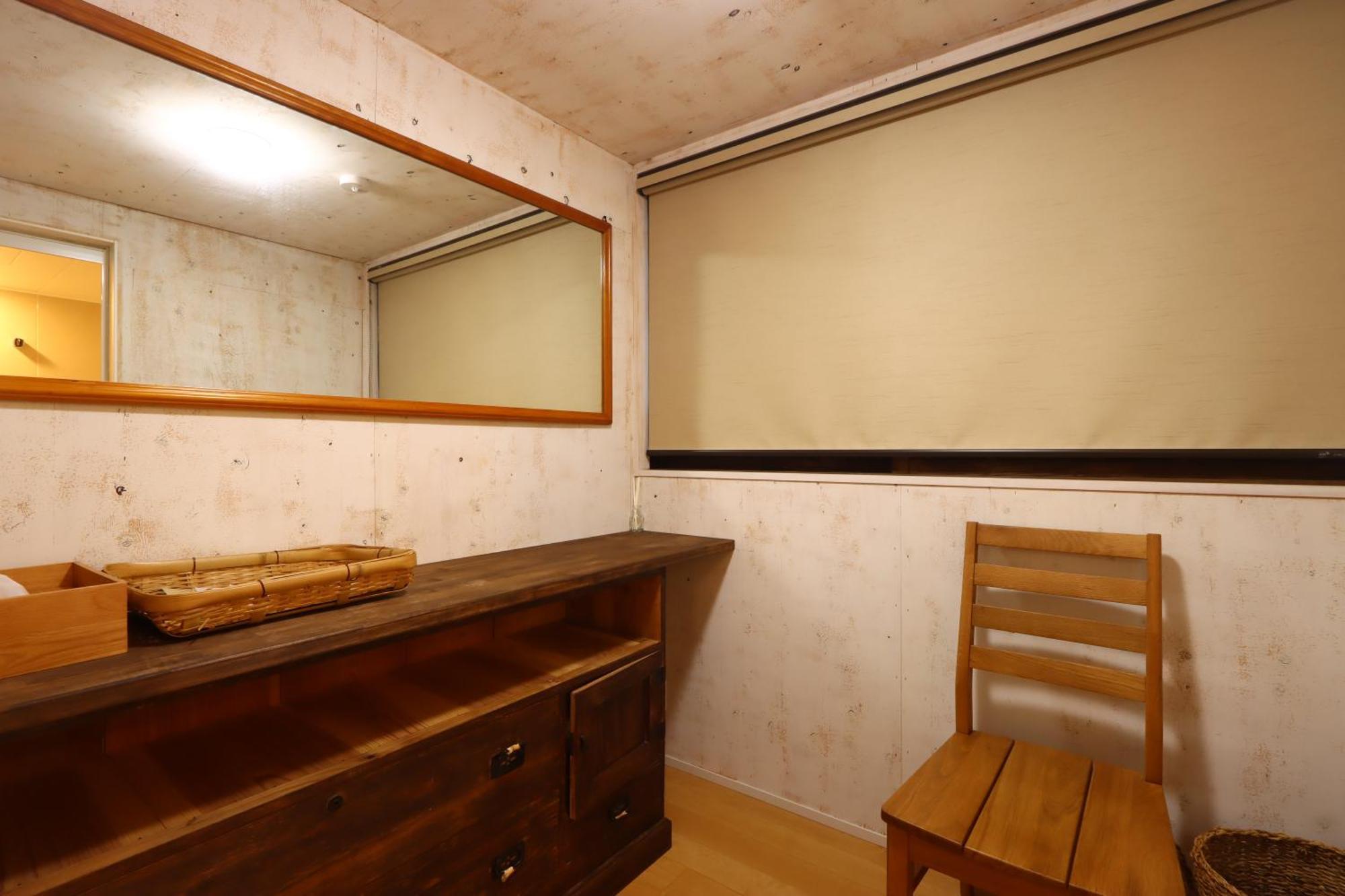 Kangetsusou Unzen Exterior foto